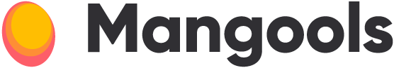 MANGOOLS Logo